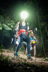 BIB: 
                            <button type="button" onclick="openModal(22171666)" class="btn btn-primary btn-sm float-right btn-popup" data-toggle="modal" data-target=".modal-high-quality">
                        <i class="fas fa-shopping-cart"></i> Add to Cart
                    </button>
                                            <button type="button" onclick="isThisMe(22171666, true)" class="btn btn-success btn-sm float-right btn-popup btn-isme hidden" data-toggle="tooltip" data-placement="bottom" title="นี่คือรูปของคุณใช่ไหม คลิกที่นี่เพื่อเอาเข้าอัลบั้ม">
                        <i class="fas fa-plus"></i> Add to album
                    </button>
                    <button type="button" onclick="isThisMe(22171666, false)" class="btn btn-warning btn-sm float-right btn-popup btn-isnotme hidden">
                        <i class="fas fa-ban"></i> Remove from album
                    </button>